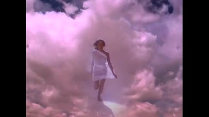Whitney Houston - Run To You