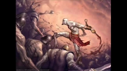 Картинки На Яки Игри