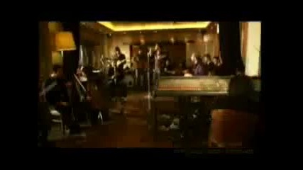 Nikos Vertis - De M`agapas