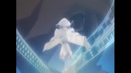 Shakugan No Shana - Op01