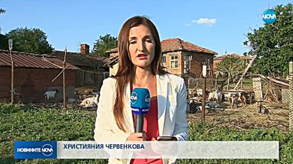 Новините на NOVA (15.07.2018 - централна емисия)