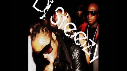 Lil Wayne - We re Done New Remix 