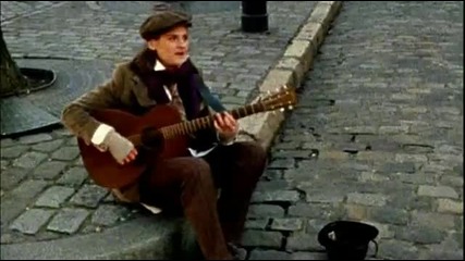 Madeleine Peyroux - Dont Wait Too Long