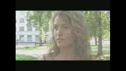 Albina Apanayeva Yoragemda - Soyu Yalqinnari