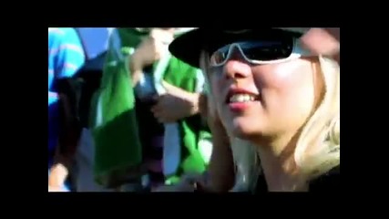 Akcent Best Dance Songs - Beach Party - Time to Go out and Dance