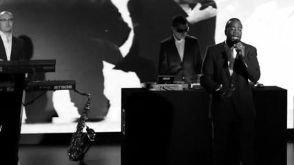 Tri O Five - Nowhere To Go (hd Official Video) 2010 