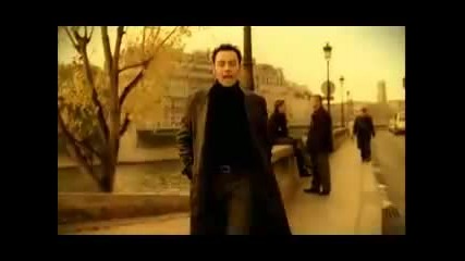 savage garden - Truly madly deeply