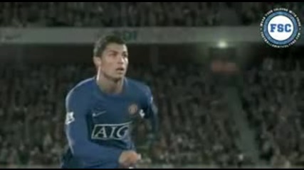 Nike Ignite - Arsenal vs Manchester United