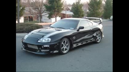 Leko Tuning
