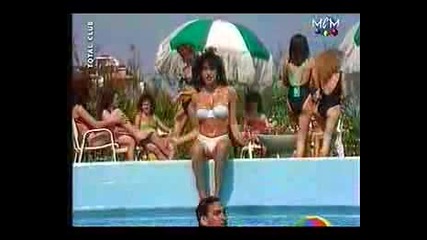 Youtube - Boys Boys Boys - Sabrina.flv