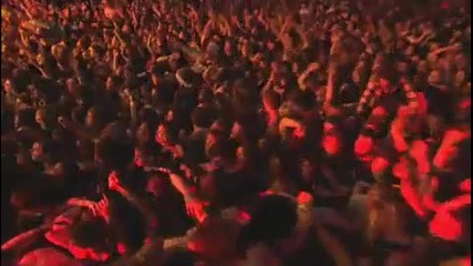 Slipknot - (sic) nesses - част 7 