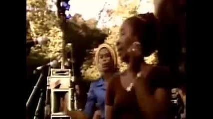 Bob Marley - Positive Vibration