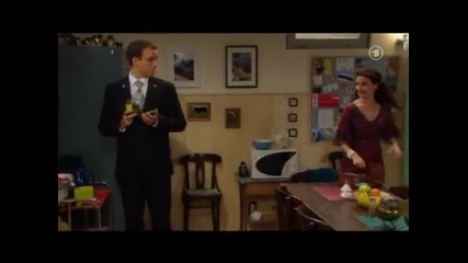 Sturm der Liebe Folge 1424 Teil 3