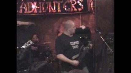 Modheadhunters04