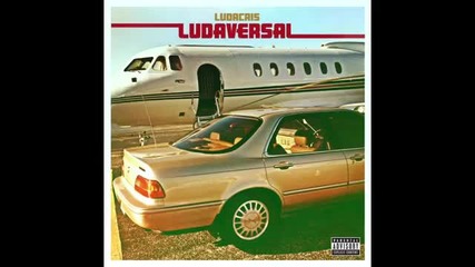 Ludacris - Call Ya Bluff (audio) (explicit)
