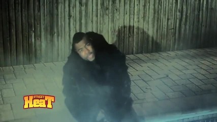 Gorilla Zoe Day Dreamer (official Video)