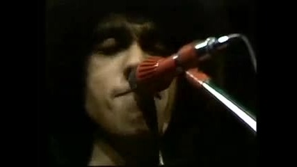 Whiskey In The Jar - Thin Lizzy 