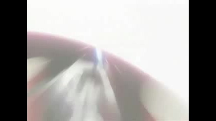 Cirucci Vs Ishida