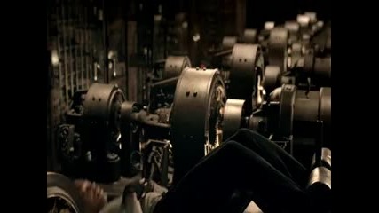 Превод! Dr. Dre ft. Eminem, Skylar Grey - I need a doctor (hd) 