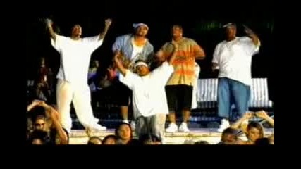 Outlaws ft. 2 Pac - World Wide