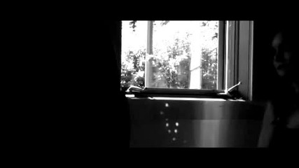 Stone Gossard - Your Flames Live 