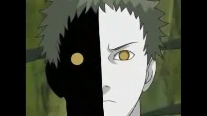 Zetsu - Stronger
