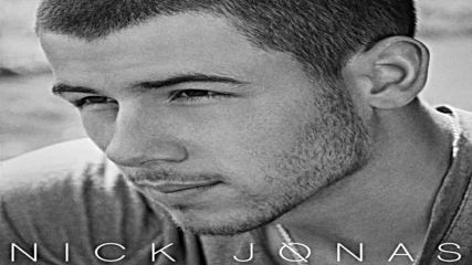 Nick Jonas - Numb ( Audio ) ft. Angel Haze