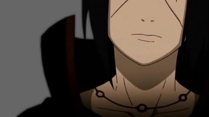 [akatsuki] Odno I To Zhe