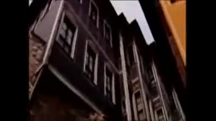 "24-те Чудеса На България"
