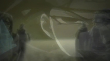 Naruto amv - What Is Real -