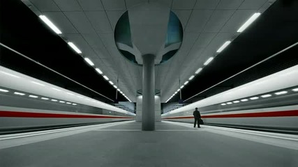 Addex - Modern Day Society (original Mix)
