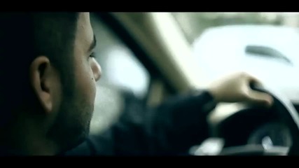 Blue Affair feat. Sasha Dith & Carlprit - Я Одна!
