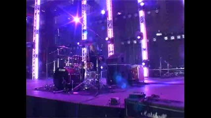 Moving Heroes - Not good enough 2010 