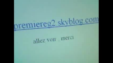 Blog