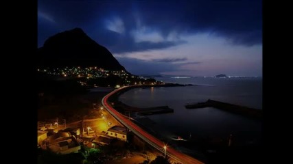 Celine Dion - Only One Road