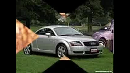 Cars 2