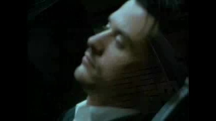 Faith No More - Ashes To Ashes