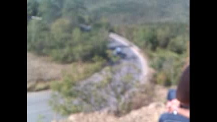 rali sliven3