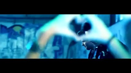 Deepside Deejays - Stay With Me Tonight (official Video 2012 Hd)