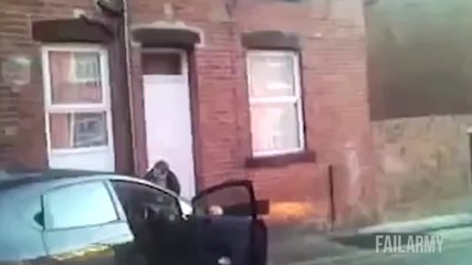 Епични снежни провали*–*–*