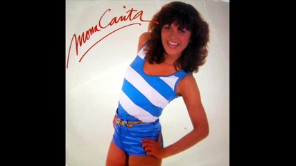 Mona Carita--kaikki