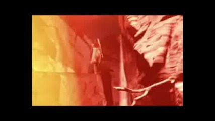 Westlife - Something Right