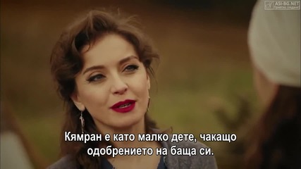 Чучулигата / Сalikusu Еп 5-3