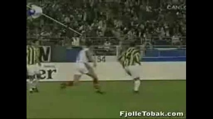 Enjoy The Game !!