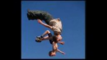 Emo,  Counter Strike 1.6,  Parkour and Cars pictures