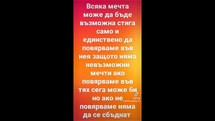 2024-04-20-133835278.mp4