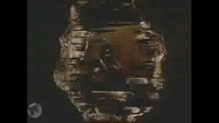 Prodigy - Breathe