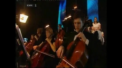 Michael Bolton - Murder My Heart (live) 