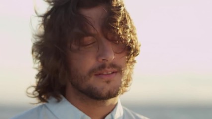 Manuel Carrasco- No Dejes Desonar (hd)