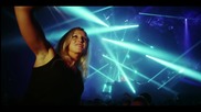 Qlimax 2012 Official Q-dance Aftermovie